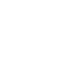 Logo Nonna Nonna Ristorante Praiano