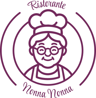 Ristorante Praiano Nonna Nonna Logo